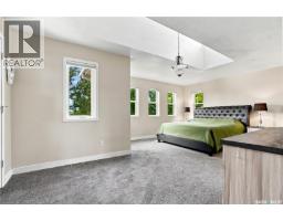 Deniz Acreage, Vanscoy Rm No  345, SK S0L3J0 Photo 22