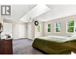Deniz Acreage, Vanscoy Rm No  345, SK S0L3J0 Photo 23