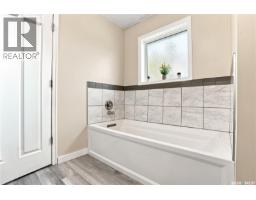 Deniz Acreage, Vanscoy Rm No  345, SK S0L3J0 Photo 27