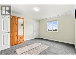 Deniz Acreage, Vanscoy Rm No  345, SK S0L3J0 Photo 28