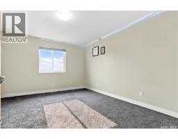 Deniz Acreage, Vanscoy Rm No  345, SK S0L3J0 Photo 29