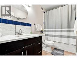Deniz Acreage, Vanscoy Rm No  345, SK S0L3J0 Photo 30