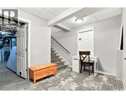 Deniz Acreage, Vanscoy Rm No  345, SK S0L3J0 Photo 31