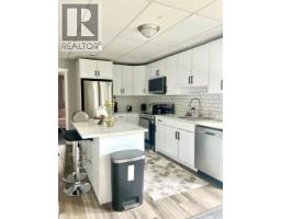 Deniz Acreage, Vanscoy Rm No  345, SK S0L3J0 Photo 32