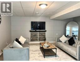 Deniz Acreage, Vanscoy Rm No  345, SK S0L3J0 Photo 33