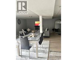 Deniz Acreage, Vanscoy Rm No  345, SK S0L3J0 Photo 34