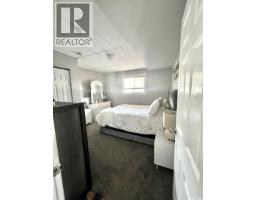 Deniz Acreage, Vanscoy Rm No  345, SK S0L3J0 Photo 35