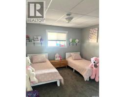 Deniz Acreage, Vanscoy Rm No  345, SK S0L3J0 Photo 36