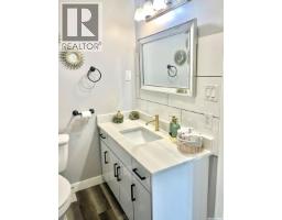 Deniz Acreage, Vanscoy Rm No  345, SK S0L3J0 Photo 37