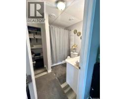 Deniz Acreage, Vanscoy Rm No  345, SK S0L3J0 Photo 38