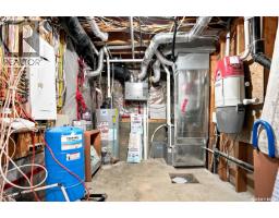 Deniz Acreage, Vanscoy Rm No  345, SK S0L3J0 Photo 39