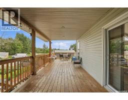 Deniz Acreage, Vanscoy Rm No  345, SK S0L3J0 Photo 40