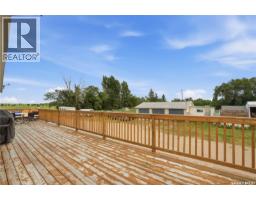 Deniz Acreage, Vanscoy Rm No  345, SK S0L3J0 Photo 41