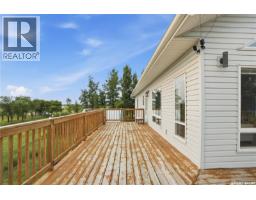 Deniz Acreage, Vanscoy Rm No  345, SK S0L3J0 Photo 42