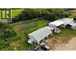 Deniz Acreage, Vanscoy Rm No  345, SK S0L3J0 Photo 43
