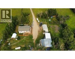 Deniz Acreage, Vanscoy Rm No  345, SK S0L3J0 Photo 44