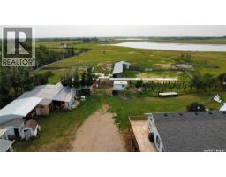 Deniz Acreage, Vanscoy Rm No  345, SK S0L3J0 Photo 45