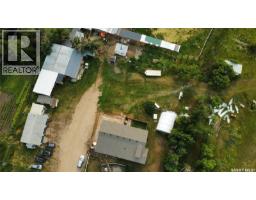 Deniz Acreage, Vanscoy Rm No  345, SK S0L3J0 Photo 46