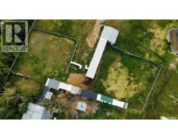 Deniz Acreage, Vanscoy Rm No  345, SK S0L3J0 Photo 47