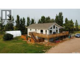 Deniz Acreage, Vanscoy Rm No  345, SK S0L3J0 Photo 48