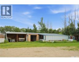 Deniz Acreage, Vanscoy Rm No  345, SK S0L3J0 Photo 49