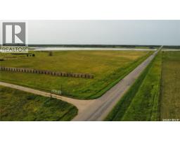 Deniz Acreage, Vanscoy Rm No  345, SK S0L3J0 Photo 50