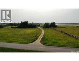 Deniz Acreage, Vanscoy Rm No  345, SK S0L3J0 Photo 51