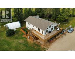 Deniz Acreage, Vanscoy Rm No  345, SK S0L3J0 Photo 52