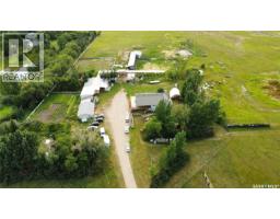 Deniz Acreage, Vanscoy Rm No  345, SK S0L3J0 Photo 53