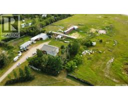 Deniz Acreage, Vanscoy Rm No  345, SK S0L3J0 Photo 54