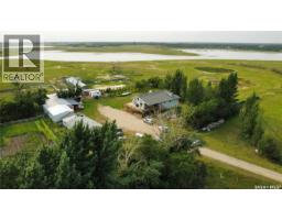 Deniz Acreage, Vanscoy Rm No  345, SK S0L3J0 Photo 55