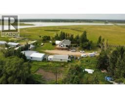 Deniz Acreage, Vanscoy Rm No  345, SK S0L3J0 Photo 56