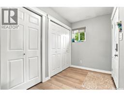4pc Bathroom - Deniz Acreage, Vanscoy Rm No  345, SK S0L3J0 Photo 6
