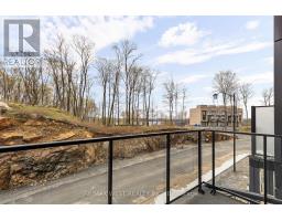 D208 - 119 Town Line E Road, Huntsville, ON P1H1S7 Photo 16