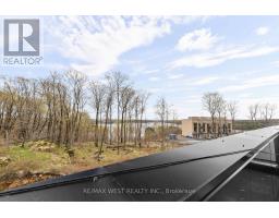 D208 - 119 Town Line E Road, Huntsville, ON P1H1S7 Photo 38