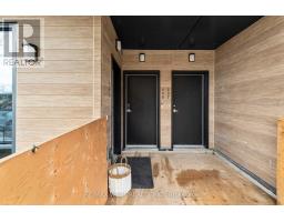 D208 - 119 Town Line E Road, Huntsville, ON P1H1S7 Photo 6