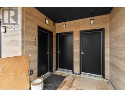 D208 - 119 Town Line E Road, Huntsville, ON P1H1S7 Photo 8