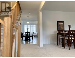 1 - 220 Farley Road, Centre Wellington, ON N1M0H6 Photo 10