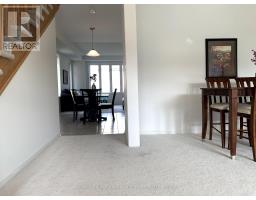 1 - 220 Farley Road, Centre Wellington, ON N1M0H6 Photo 11