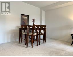 1 - 220 Farley Road, Centre Wellington, ON N1M0H6 Photo 13