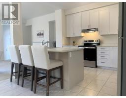 1 - 220 Farley Road, Centre Wellington, ON N1M0H6 Photo 14