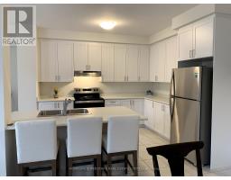 1 - 220 Farley Road, Centre Wellington, ON N1M0H6 Photo 15