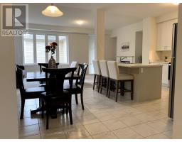 1 - 220 Farley Road, Centre Wellington, ON N1M0H6 Photo 17