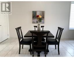 1 - 220 Farley Road, Centre Wellington, ON N1M0H6 Photo 18