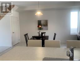 1 - 220 Farley Road, Centre Wellington, ON N1M0H6 Photo 19