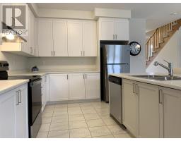 1 - 220 Farley Road, Centre Wellington, ON N1M0H6 Photo 20