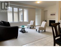 1 - 220 Farley Road, Centre Wellington, ON N1M0H6 Photo 24