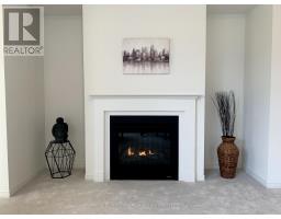 1 - 220 Farley Road, Centre Wellington, ON N1M0H6 Photo 27