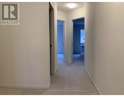 1 - 220 Farley Road, Centre Wellington, ON N1M0H6 Photo 29