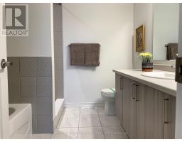1 - 220 Farley Road, Centre Wellington, ON N1M0H6 Photo 32